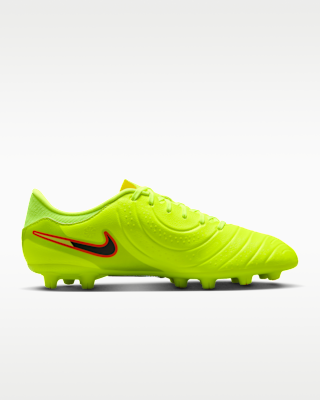 NIKE公式】ナイキ ティエンポ レジェンド 10 アカデミー ハード